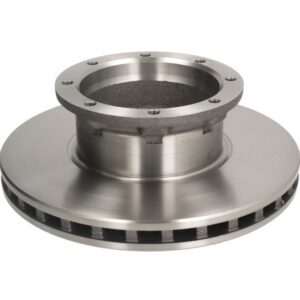 Disc frână BERAL BCR188A
