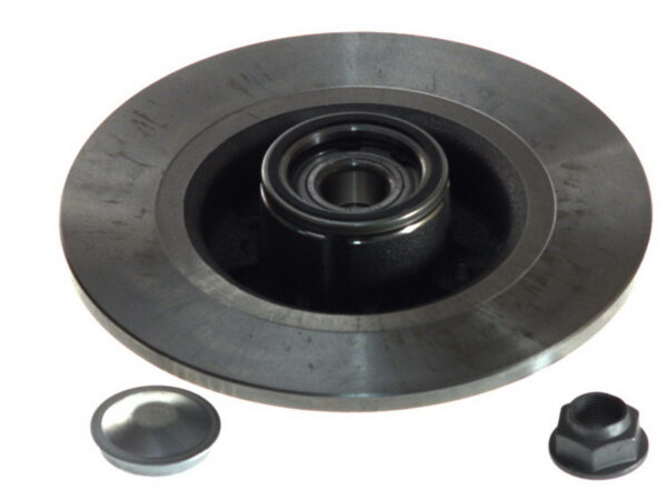 Discuri frana SKF VKBD 1009 păreri