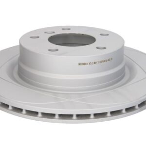 Disc frână ATE 24.0320-0195.1