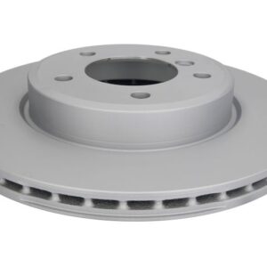 Disc frână ATE 24.0122-0160.1