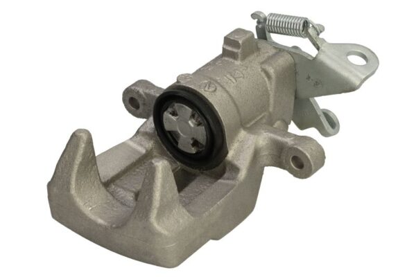 Etrier frana FERODO FCL694541 păreri