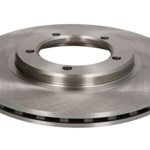 Disc frână ABE C36016ABE
