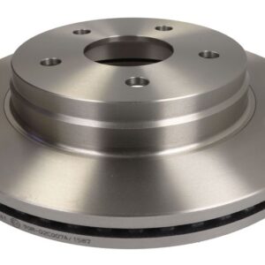 Disc frână ABE C3Y041ABE