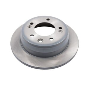 Disc frână BLUE PRINT ADG043132