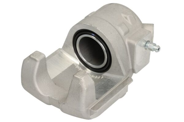 Etrier frana FERODO FCL691520 păreri