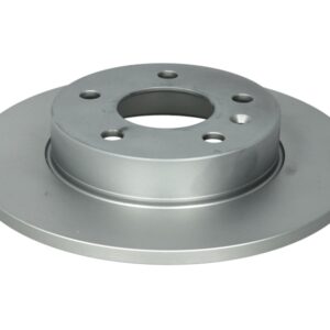 Disc frână BOSCH 0 986 478 884