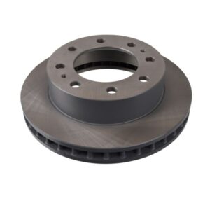 Disc frână BLUE PRINT ADA104348