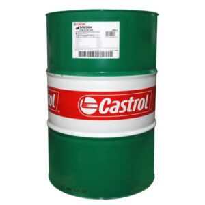 Ulei de motor CASTROL VECTON 15W40 CK-4/E9 208L