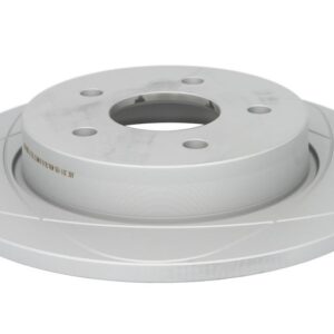 Disc frână ATE 24.0311-0155.1