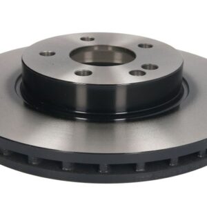 Disc frână TRW MOTO DF4373