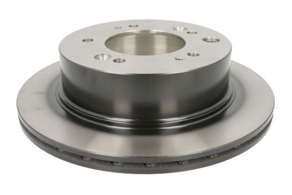 Discuri frana TRW MOTO DF6191S păreri