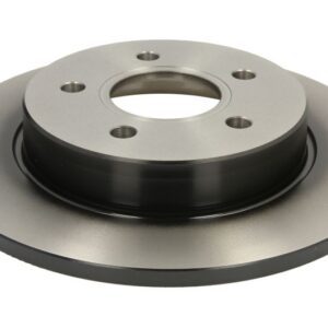 Disc frână TRW MOTO DF4372