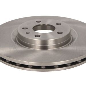 Disc frână ABE C3D017ABE