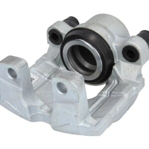 Etrier frână FERODO FCL695095
