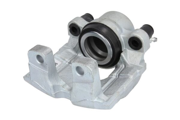 Etrier frana FERODO FCL695095 păreri