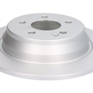 Disc frână ABE C4M033ABE-P
