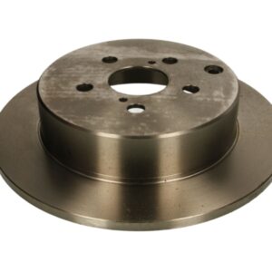 Disc frână BOSCH 0 986 479 242