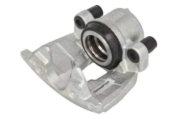 Etrier frana FERODO FCL694345 păreri