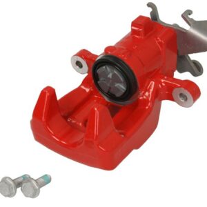 Etrier frână TRW MOTO BHQ803E