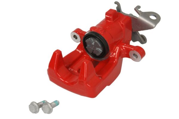 Etrier frana TRW MOTO BHQ803E păreri