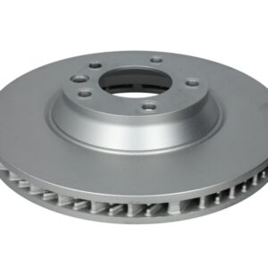 Disc frână BOSCH 0 986 479 249