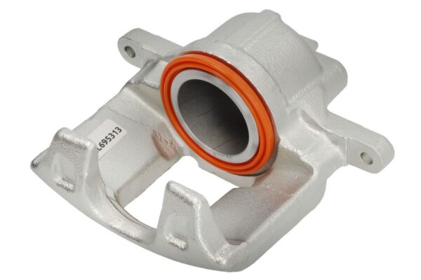 Etrier frana FERODO FCL695313 păreri