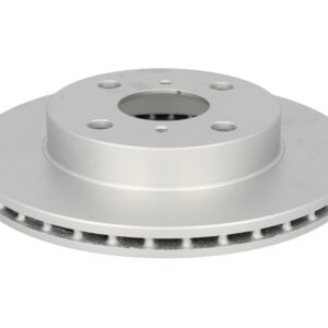 Disc frână BOSCH 0 986 479 B92