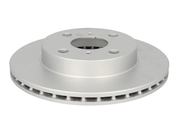 Discuri frana & Tamburi BOSCH 0 986 479 B92 păreri