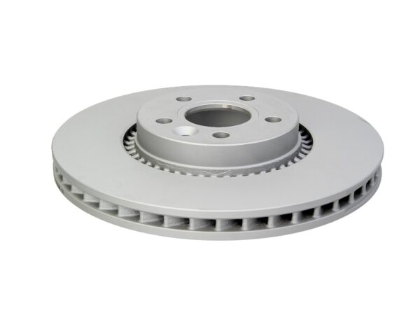 Discuri frana & Tamburi BOSCH 0 986 479 C19 păreri