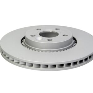 Disc frână BOSCH 0 986 479 C19