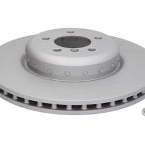 Disc frână ATE 24.0130-0234.2