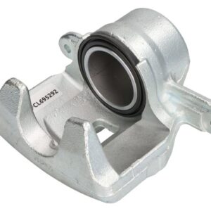 Etrier frână FERODO FCL695292