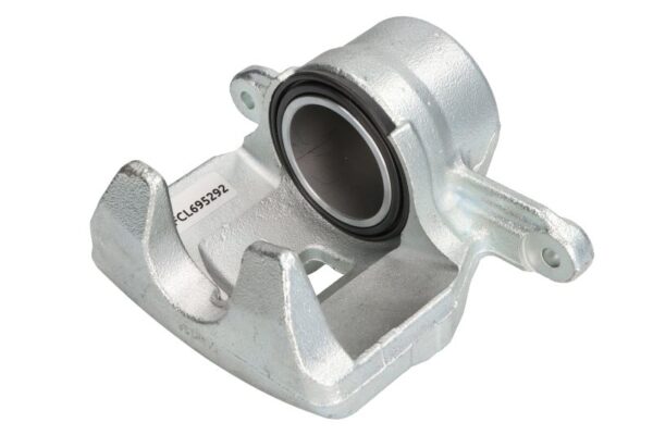 Etrier frana FERODO FCL695292 păreri
