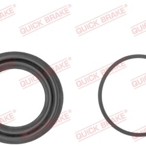 Kit reparare etrier QUICK BRAKE QB114-0088