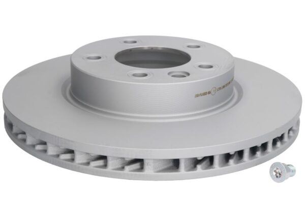 Discuri frana ATE 24.0132-0117.1 păreri