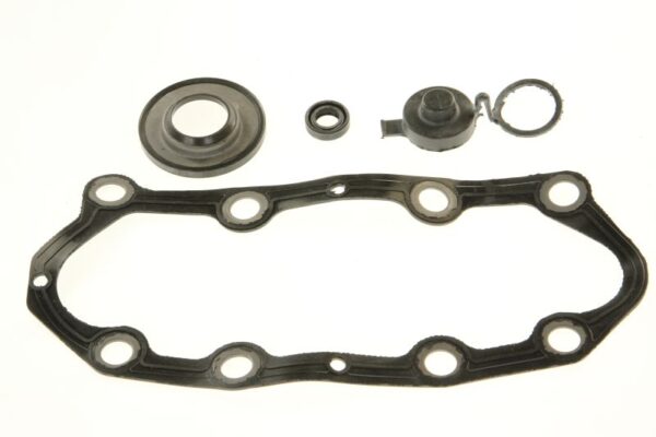 Kit reparare etrier SBP CRK-019 păreri