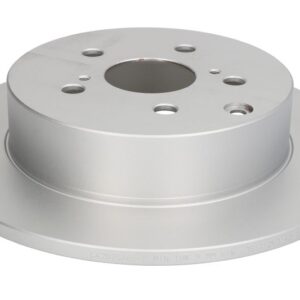 Disc frână ABE C42075ABE-P