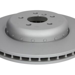 Disc frână BOSCH 0 986 479 F57