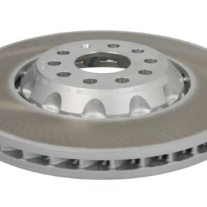 Disc frână SHW VFX43901
