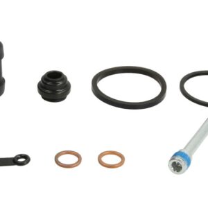 Kit reparare etrier ALL BALLS 18-3224