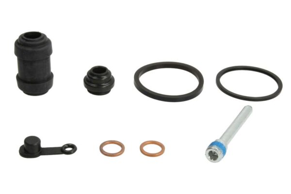 Kit reparare etrier ALL BALLS 18-3224 păreri