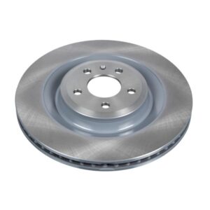 Disc frână FEBI FE44097