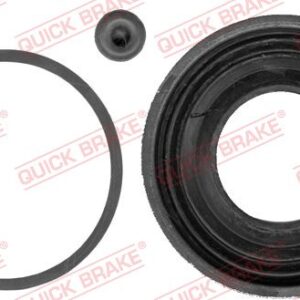 Kit reparare etrier QUICK BRAKE QB114-0323