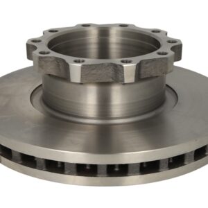 Disc frână BERAL BCR147A
