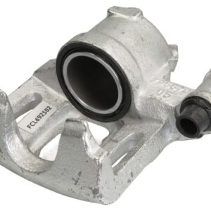 Etrier frână FERODO FCL692502