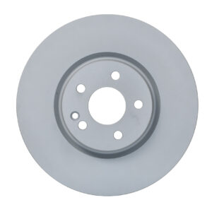 Disc frână BOSCH 0 986 479 D13