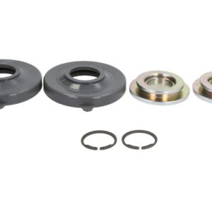 Kit reparare etrier SBP MRK-015