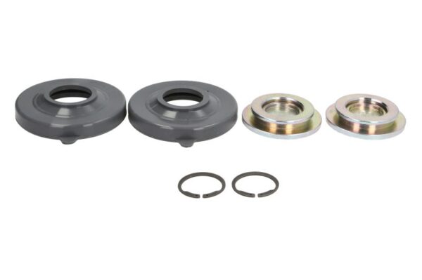 Kit reparare etrier SBP MRK-015 păreri