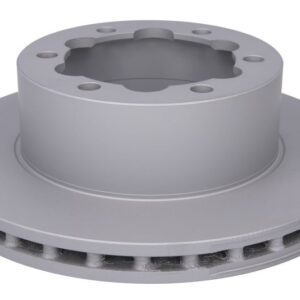 Disc frână ATE 24.0128-0202.1