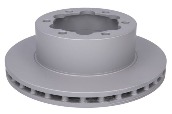 Discuri frana ATE 24.0128-0202.1 păreri
